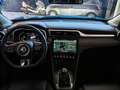 MG ZS ZS 2021 1.5 Luxury Blu/Azzurro - thumbnail 15