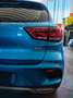 MG ZS ZS 2021 1.5 Luxury Blu/Azzurro - thumbnail 13