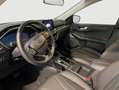 Ford Kuga 2.0 EcoBlue 4x4 Aut. VIGNALE Negro - thumbnail 8
