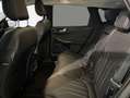 Ford Kuga 2.0 EcoBlue 4x4 Aut. VIGNALE Negro - thumbnail 9