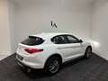 Alfa Romeo Stelvio 2.2 Executive 180cv - PREZZO REALE/ PRONTA CONSEGN Bianco - thumbnail 4