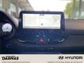 Hyundai i30 i30 FL MY25 1.0 Turbo DCT Advantage Plus - thumbnail 15