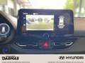 Hyundai i30 i30 FL MY25 1.0 Turbo DCT Advantage Plus - thumbnail 16