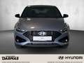 Hyundai i30 i30 FL MY25 1.0 Turbo DCT Advantage Plus - thumbnail 3