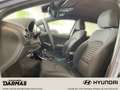 Hyundai i30 i30 FL MY25 1.0 Turbo DCT Advantage Plus - thumbnail 11