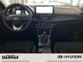 Hyundai i30 i30 FL MY25 1.0 Turbo DCT Advantage Plus - thumbnail 14