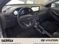 Hyundai i30 i30 FL MY25 1.0 Turbo DCT Advantage Plus - thumbnail 17