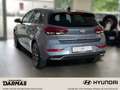 Hyundai i30 i30 FL MY25 1.0 Turbo DCT Advantage Plus - thumbnail 8