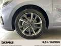 Hyundai i30 i30 FL MY25 1.0 Turbo DCT Advantage Plus - thumbnail 10
