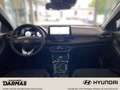 Hyundai i30 i30 FL MY25 1.0 Turbo DCT Advantage Plus - thumbnail 13