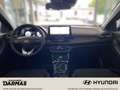 Hyundai i30 i30 FL MY25 1.0 Turbo DCT Advantage Plus - thumbnail 13