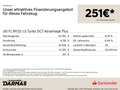 Hyundai i30 i30 FL MY25 1.0 Turbo DCT Advantage Plus - thumbnail 2