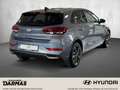 Hyundai i30 i30 FL MY25 1.0 Turbo DCT Advantage Plus - thumbnail 6