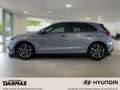 Hyundai i30 i30 FL MY25 1.0 Turbo DCT Advantage Plus - thumbnail 9