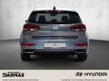 Hyundai i30 i30 FL MY25 1.0 Turbo DCT Advantage Plus - thumbnail 7