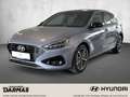 Hyundai i30 i30 FL MY25 1.0 Turbo DCT Advantage Plus - thumbnail 1