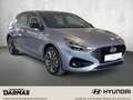 Hyundai i30 i30 FL MY25 1.0 Turbo DCT Advantage Plus - thumbnail 4