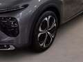 Citroen C5 X 1.2 PureTech WirelessChar,Navi,HeadUpDisplay Gris - thumbnail 7