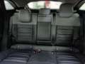 Citroen C5 X 1.2 PureTech WirelessChar,Navi,HeadUpDisplay Grau - thumbnail 16