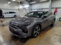 Citroen C5 X 1.2 PureTech WirelessChar,Navi,HeadUpDisplay Gris - thumbnail 18