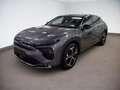 Citroen C5 X 1.2 PureTech WirelessChar,Navi,HeadUpDisplay Gris - thumbnail 2