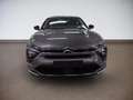 Citroen C5 X 1.2 PureTech WirelessChar,Navi,HeadUpDisplay Gris - thumbnail 17