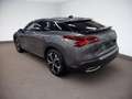Citroen C5 X 1.2 PureTech WirelessChar,Navi,HeadUpDisplay Gris - thumbnail 15