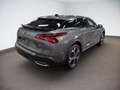 Citroen C5 X 1.2 PureTech WirelessChar,Navi,HeadUpDisplay Gris - thumbnail 14