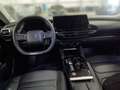 Citroen C5 X 1.2 PureTech WirelessChar,Navi,HeadUpDisplay Gris - thumbnail 19