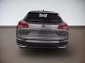 Citroen C5 X 1.2 PureTech WirelessChar,Navi,HeadUpDisplay Gris - thumbnail 8