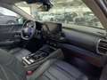 Citroen C5 X 1.2 PureTech WirelessChar,Navi,HeadUpDisplay Gris - thumbnail 3