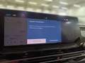 Citroen C5 X 1.2 PureTech WirelessChar,Navi,HeadUpDisplay Gris - thumbnail 11