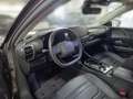 Citroen C5 X 1.2 PureTech WirelessChar,Navi,HeadUpDisplay Gris - thumbnail 6