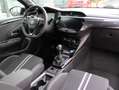 Opel Corsa 1.2 Turbo GS | Navi / Camera / Climate Zwart - thumbnail 3