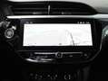 Opel Corsa 1.2 Turbo GS | Navi / Camera / Climate Zwart - thumbnail 15