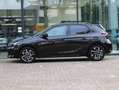 Opel Corsa 1.2 Turbo GS | Navi / Camera / Climate Zwart - thumbnail 11