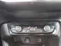 Opel Corsa 1.2 Turbo GS | Navi / Camera / Climate Zwart - thumbnail 16