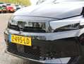 Opel Corsa 1.2 Turbo GS | Navi / Camera / Climate Zwart - thumbnail 22