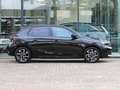 Opel Corsa 1.2 Turbo GS | Navi / Camera / Climate Zwart - thumbnail 7