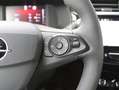 Opel Corsa 1.2 Turbo GS | Navi / Camera / Climate Zwart - thumbnail 17