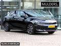 Opel Corsa 1.2 Turbo GS | Navi / Camera / Climate Zwart - thumbnail 1