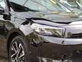 Opel Corsa 1.2 Turbo GS | Navi / Camera / Climate Zwart - thumbnail 21