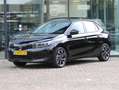 Opel Corsa 1.2 Turbo GS | Navi / Camera / Climate Zwart - thumbnail 5