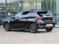 Opel Corsa 1.2 Turbo GS | Navi / Camera / Climate Zwart - thumbnail 2