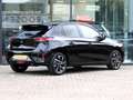 Opel Corsa 1.2 Turbo GS | Navi / Camera / Climate Zwart - thumbnail 6