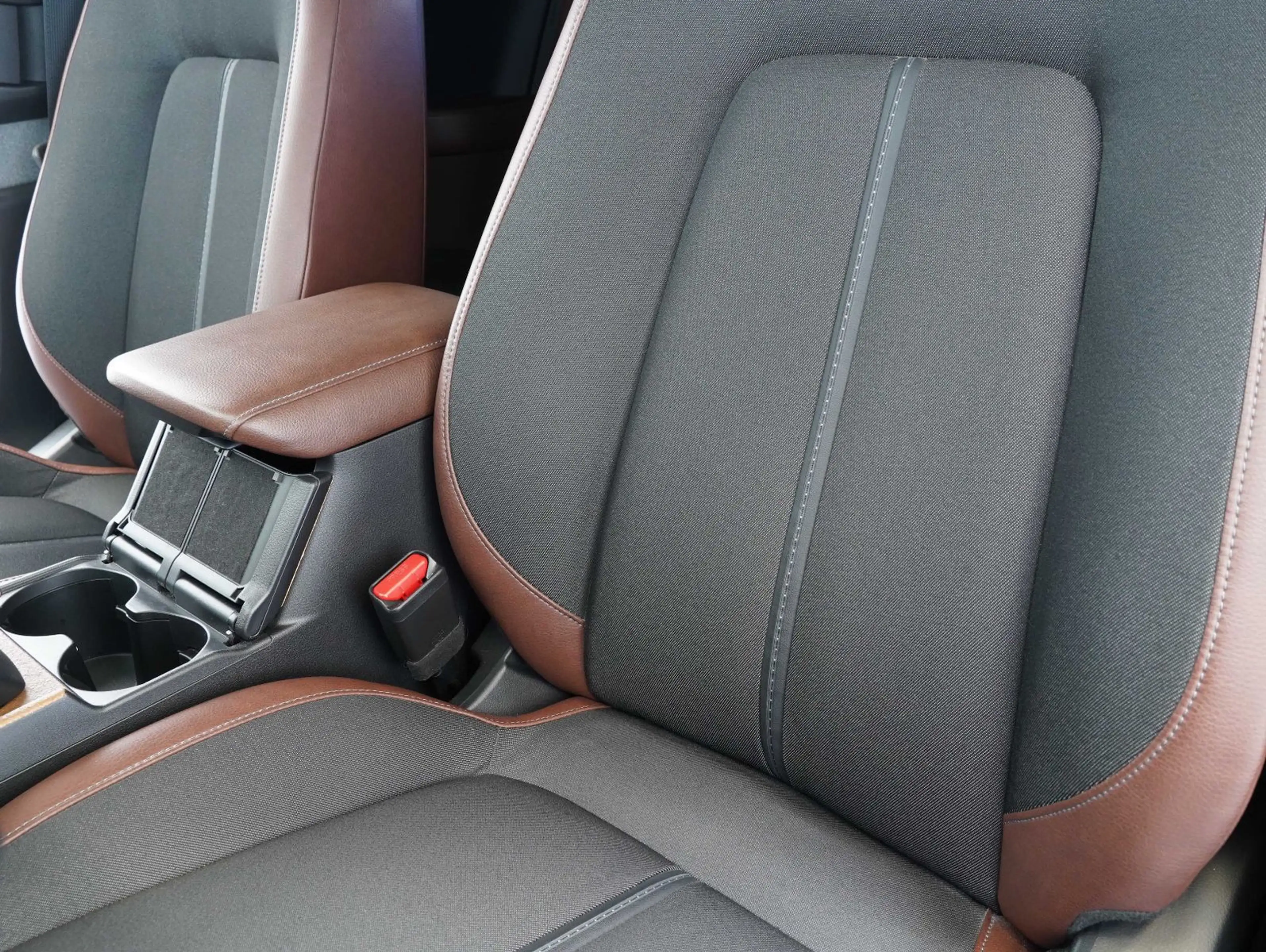 Mazda MX-30 Basis AD'VANTAGE — photo 9