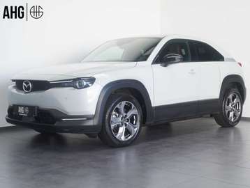 Basis AD'VANTAGE