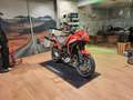 Moto Morini X-Cape Trail Rouge - thumbnail 2
