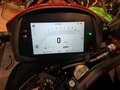 Moto Morini X-Cape Trail Rouge - thumbnail 11