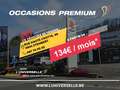 Moto Morini X-Cape Trail Rouge - thumbnail 12
